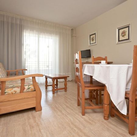 Royal Apartment Salou Ngoại thất bức ảnh